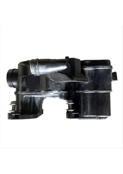 2540107900 Motor Yağlı Tarafatıcı Mercedes Benz Gle C Sınıfı E-Serisi Için Havalandırma Ayırıcısı (Yurt Dışından) fırsatları