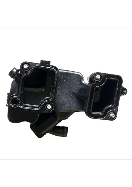 2540107900 Motor Yağlı Tarafatıcı Mercedes Benz Gle C Sınıfı E-Serisi Için Havalandırma Ayırıcısı (Yurt Dışından) indirimleri