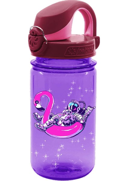 Unisex Genç Otf Içecek Şişesi