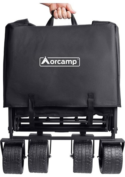 Rover Kamp Vagonu indirimleri