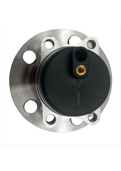 Arka Tekerlek Yatağı Arka Tekerlek Şaftı Baş Arka Tekerlek Montajı 3104100U2210 2911400U1910 Jac Refıne S2 S3 Için (Yurt Dışından) fiyatları