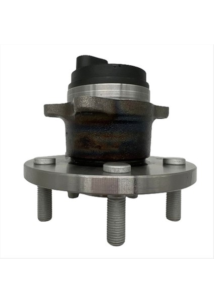 Arka Tekerlek Yatağı Arka Tekerlek Şaftı Baş Arka Tekerlek Montajı 3104100U2210 2911400U1910 Jac Refıne S2 S3 Için (Yurt Dışından) modelleri