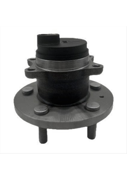 Arka Tekerlek Yatağı Arka Tekerlek Şaftı Baş Arka Tekerlek Montajı 3104100U2210 2911400U1910 Jac Refıne S2 S3 Için (Yurt Dışından) indirimleri