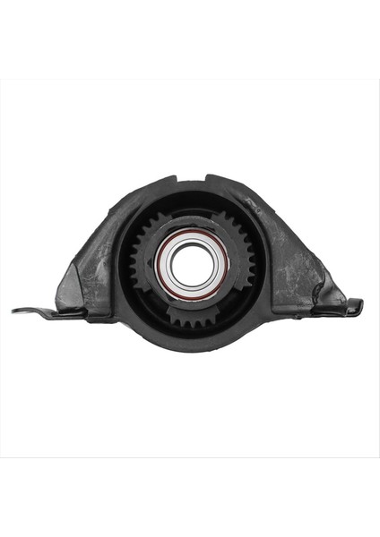 Yüksek Kaliteli Miline Askı Kauçuk Mil Desteği 7L8Z-4800A 7L8Z4800A Ford Kuga Mazda Için KT7L84800AA (Yurt Dışından) fırsatları