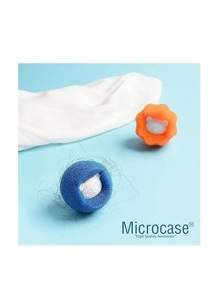 Çamaşır Makinesi Içi Tüy Toplayıcı 2 Adet - AL4880 fiyatları