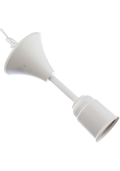 Porselen Asma Duy Takımı