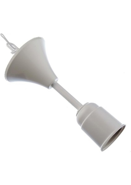 Porselen Asma Duy Takımı fiyatları