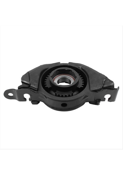 Yüksek Kaliteli Miline Askı Kauçuk Mil Desteği 7L8Z-4800A 7L8Z4800A Ford Kuga Mazda Için KT7L84800AA (Yurt Dışından) indirimleri