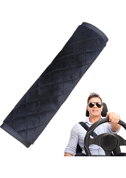 Araç Koltuk Kemeri Kılıfları, Araç Emniyet Kemeri Kılıfı, Emniyet Kemeri Omuz Dolgusu, Araç Kemer Bandı Kılıfları, Yastıklar, Emniyet Omuz Dolgusu, Arabalar Için Uygun