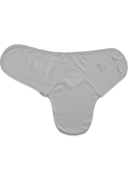 Penye Kundak Gri fırsatları