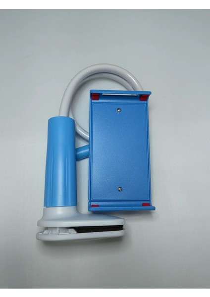 Yeni Cep Telefonu Tutucu Katlanır Teleskopik Masaüstü Tablet Çok Amaçlı Taşınabilir Stand (Yurt Dışından)