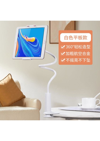 Yeni Araba Havalandırma Cep Telefonu Tutucu Araba Navigasyon Sabit Yerçekimi Destek Braketi Çok Fonksiyonlu Araba Braketi (Yurt Dışından)