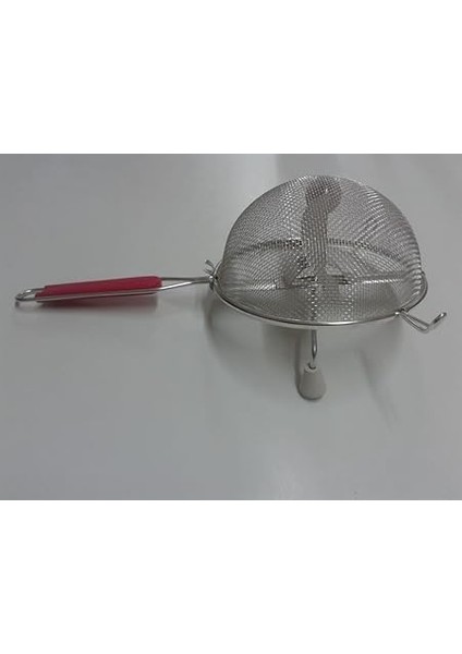 Çevirme Kollu Patates Püresi Salça Yapma Makinesi fırsatları