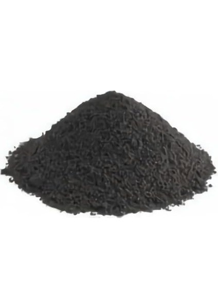 Organik 5 kg Organik Solucan Gübresi fiyatları