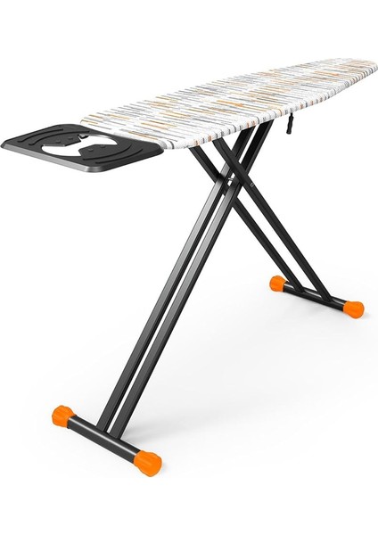 IB-1008 House Plus Ütü Masası 33X110CM