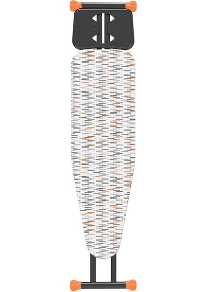 IB-1008 House Plus Ütü Masası 33X110CM fiyatları