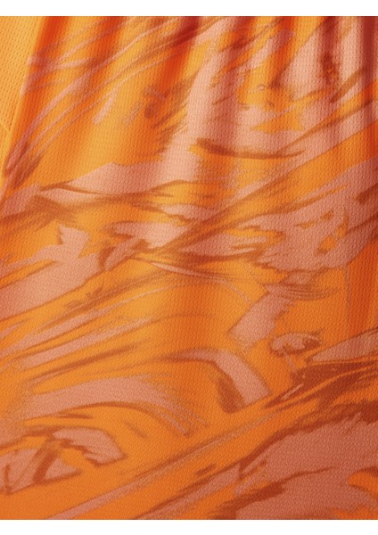 Galatasaray Puma 2025/2026 Kaleci Sarı Şort 78074582 fiyatları