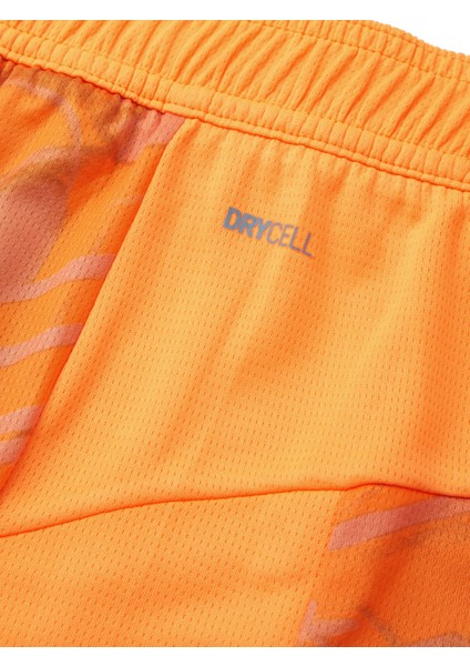 Galatasaray Puma 2025/2026 Kaleci Sarı Şort 78074582 indirimleri