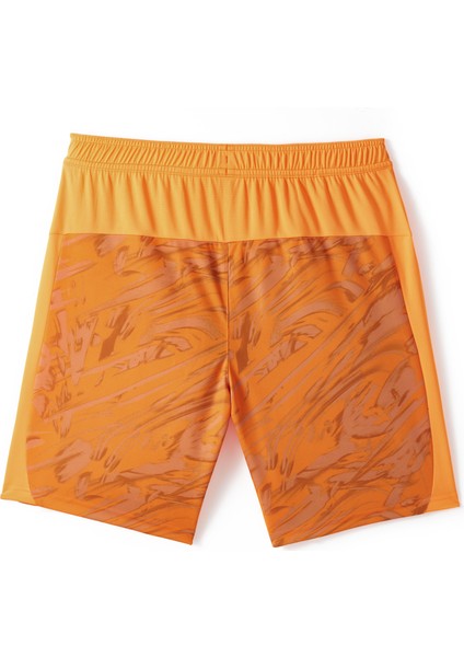 Galatasaray Puma 2025/2026 Kaleci Sarı Şort 78074582