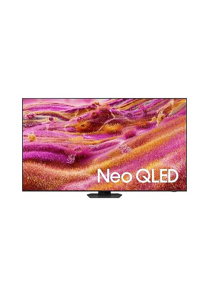 65" QN90F 4K Vision AI Smart TV