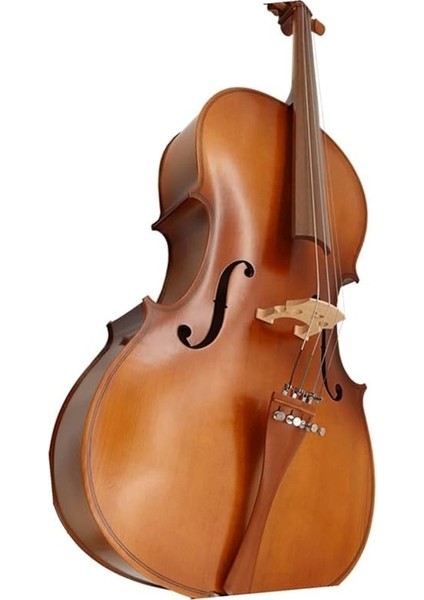 GT-224 Profesyonel Üst Kalite Masif Ağaç Çello Viyolonsel fiyatları