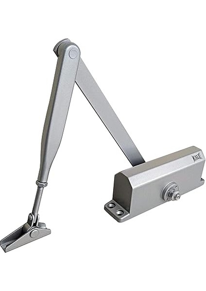 Kilit KD002/20-002 Hidrolik fiyatları