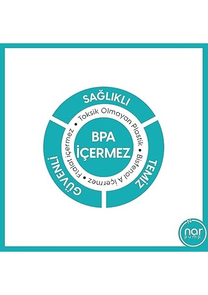 Damacana Pompası indirimleri