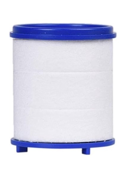 2 Adet Su Tasarruflu Musluk Başlığı Filtresi Su Arıtma Filtresi Pas Tortu ve Kireç Önleyici Engelleyici Filtre fiyatları