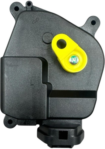 Merkezi Kapı Kilit Motoru Arka Sol Hyundaı Accent Era 2006-2011