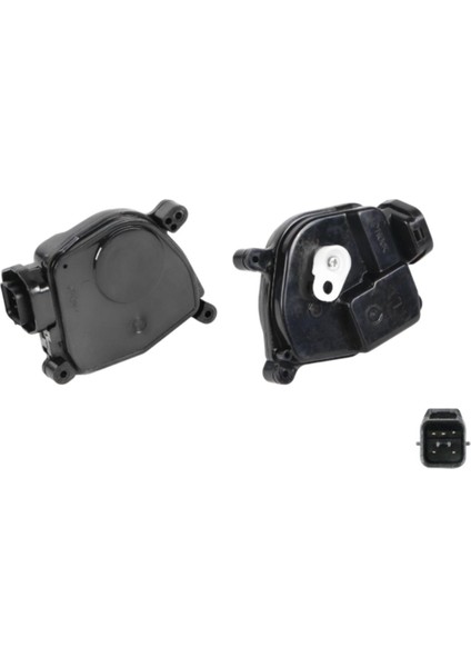 Merkezi Kapı Kilit Motoru Arka Sol Hyundaı Accent Era 2006-2011 fiyatları