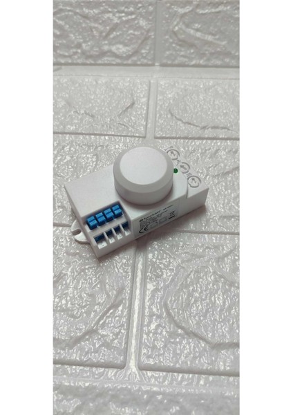 Ekim Aydınlatma Ra-Da-Rr Sensör fiyatları