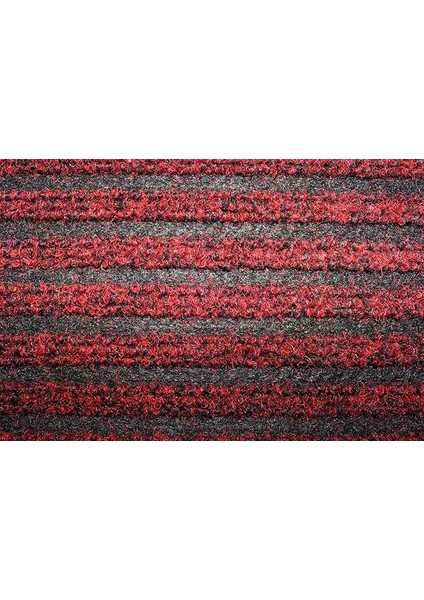 Akustik Kauçuk Tabanlı Akustik Halı 6mm Bordo Renk 2 M2 Halı 6mm Bordo 2 M2