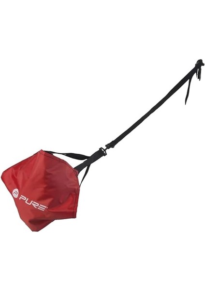 Pure P2I200210 Yüzme Antrenman Paraşütü fiyatları