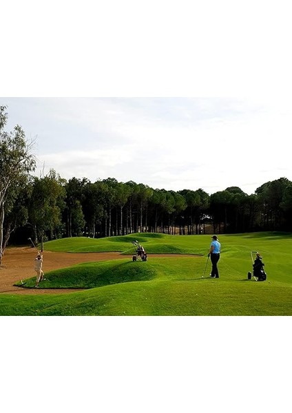 Star Karışım Ithal Çim Tohumu - 5 kg + Çim Gübresi - 5 kg modelleri