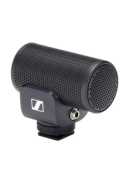Mke 200 Kamera Üstü Shotgun Mikrofon modelleri