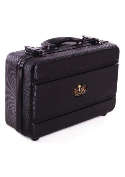 Mia Klarnet Si Bemol HMK17KBBN modelleri