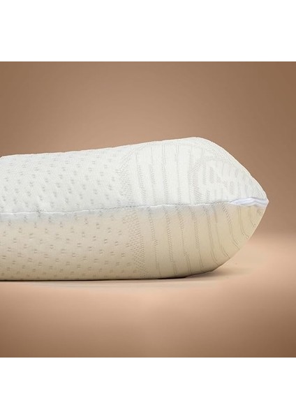 Travelmed Seyahat Boyun Destek Yastığı 27 * 31 indirimleri