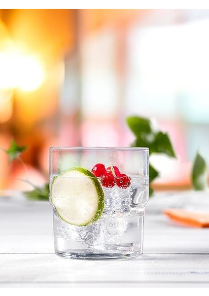 Hill Viski Bardağı 3'lü fırsatları