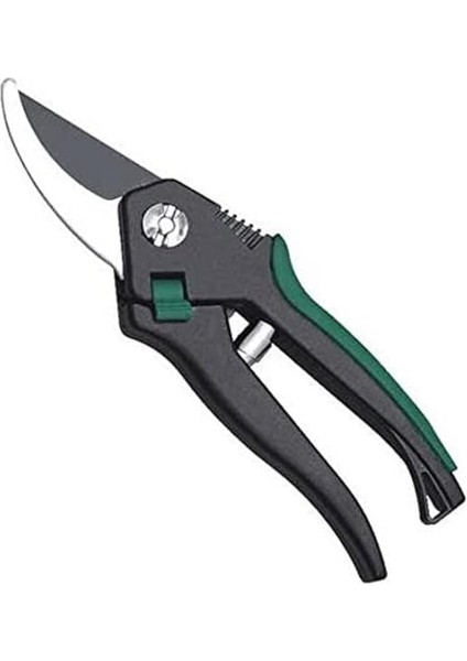 W 4123 Bağ Makası (200MM)