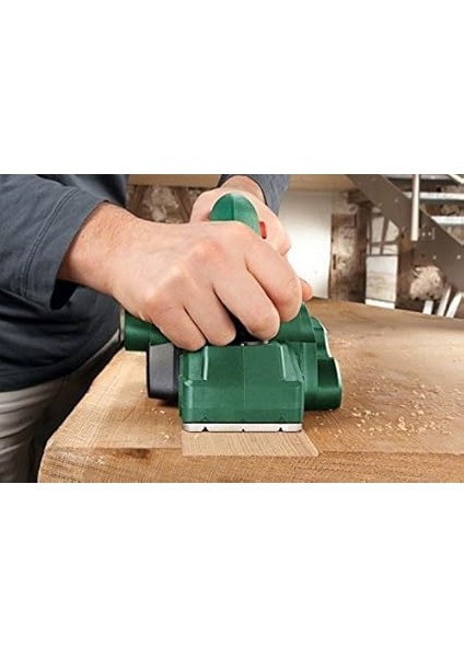 Pho 1500 Planya modelleri