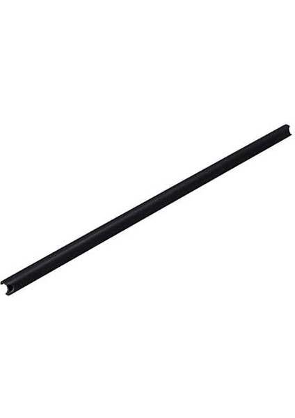 Emme Borusu 180MM Boru Latte Makinesi Bosch Siemens 754.124 fiyatları