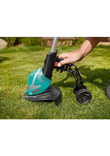 Home And Garden Art 23/26/18 Li Tekerlek fiyatları