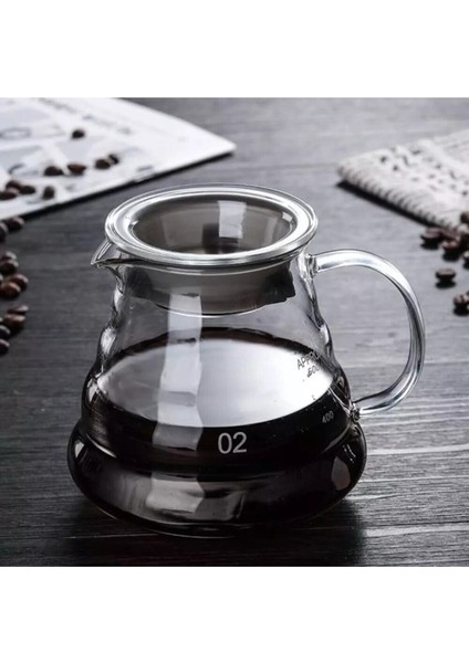 Kahve Demleme Tanışma Seti V60|SÜRAHI|KAHVE Tartısı|3lu Set fiyatları