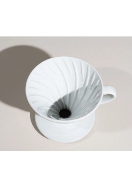 Kahve Demleme Tanışma Seti V60|SÜRAHI|KAHVE Tartısı|3lu Set fırsatları