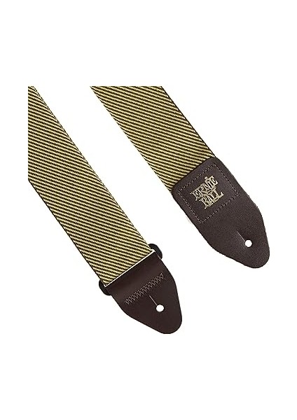 Ball Tüvit Gitar Askısı modelleri