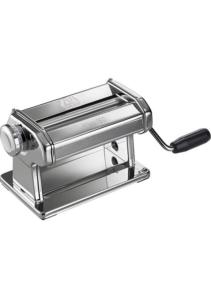 Atlas 150 Roller Hamur Açma Makinası