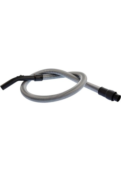 Philips Fc 8475, Fc 9323 Powerpro Compact ile Uyumlu Süpürge Hortumu
