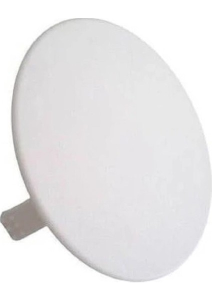 Ekim Aydınlatma Lüx Buat Kapağı 100 Lü Paket