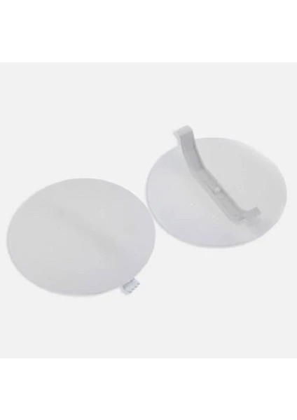 Ekim Aydınlatma Lüx Buat Kapağı 100 Lü Paket fiyatları