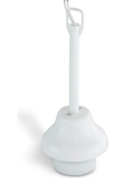 Ekim Aydınlatma Sallama Askı Duy (Askı Takımı) E27 Duy Girişli 10 Lu Paket fiyatları